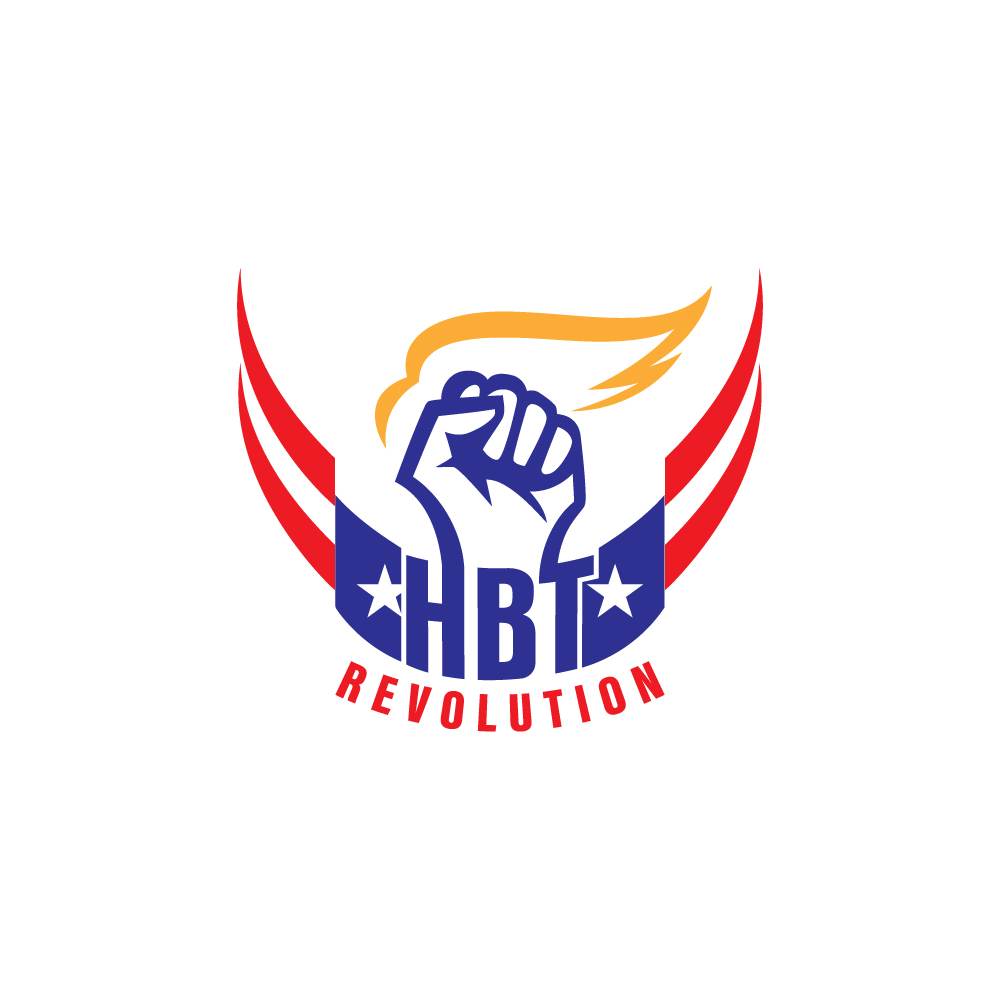 Design de Logo par Hamza  Al-Muttalib pour ce projet | Design #33904390