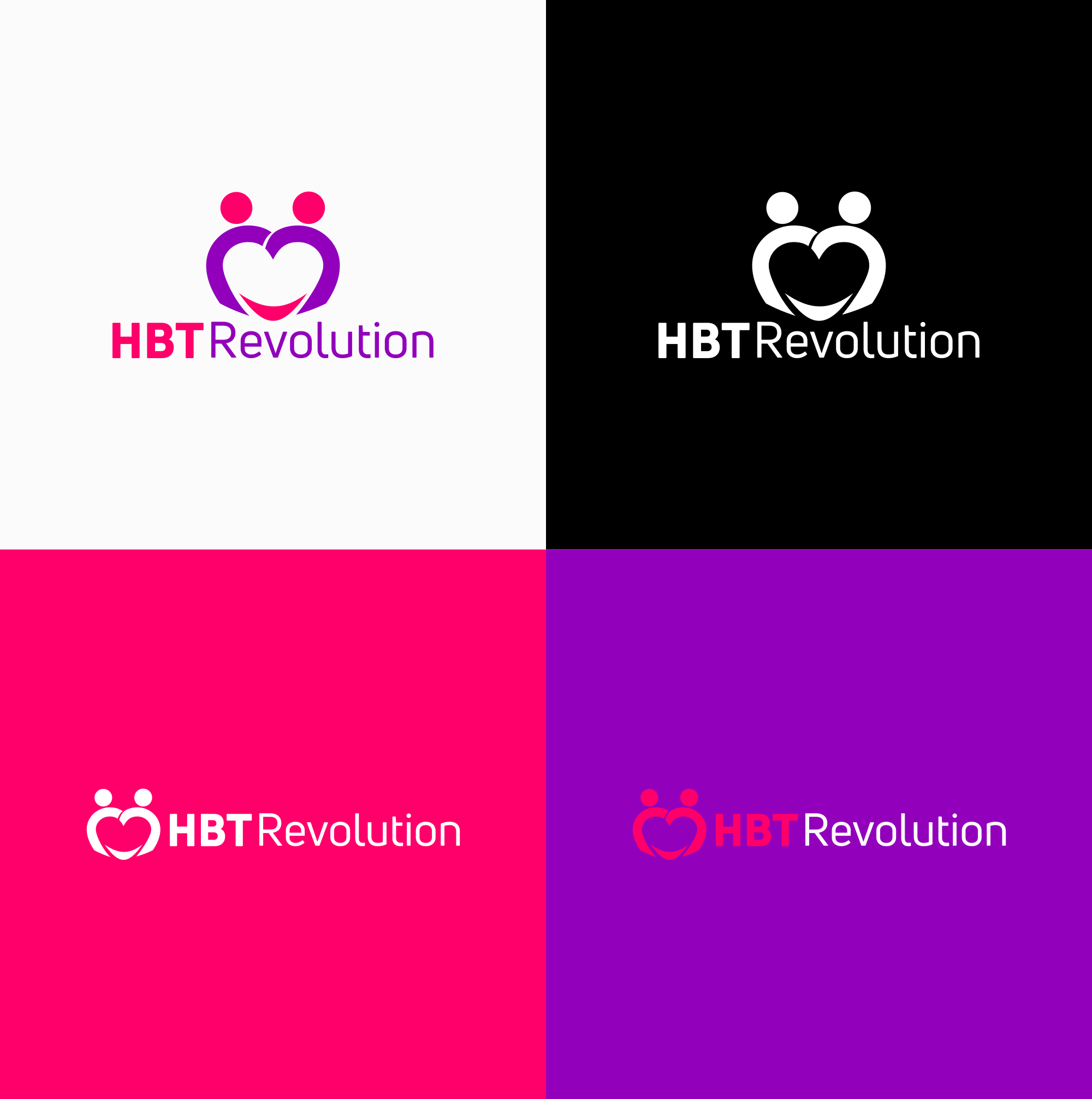 Logo Design by A.L.X.R for this project | Design #33899961
