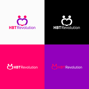 Logo Design by A.L.X.R