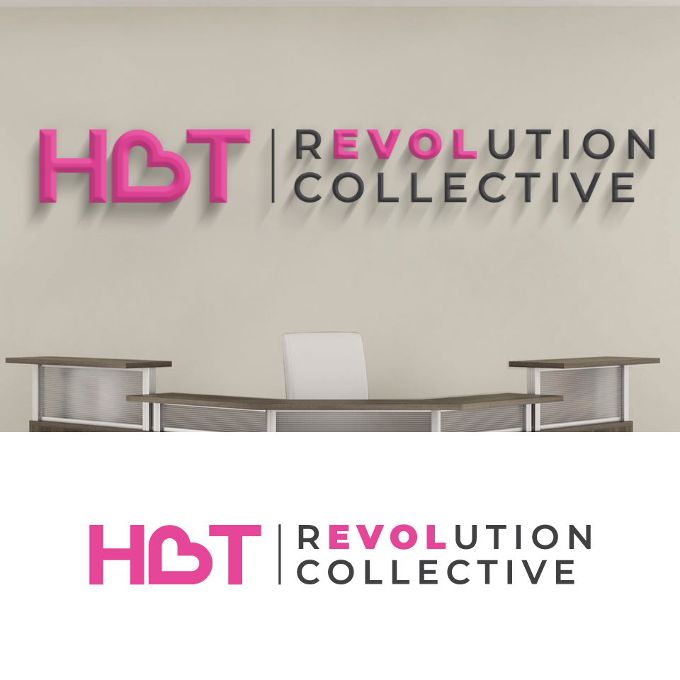 Logo Design by _enma for this project | Design #33934566