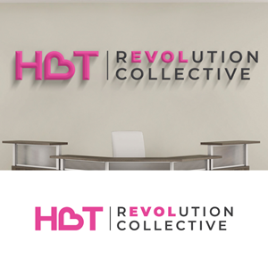 Logo Design by _enma