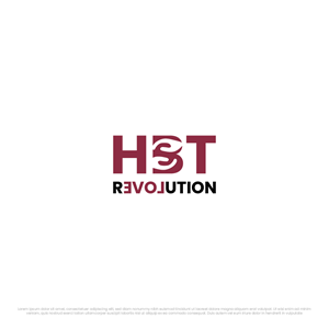 Logo Design by Kayla. for this project | Design #33903146