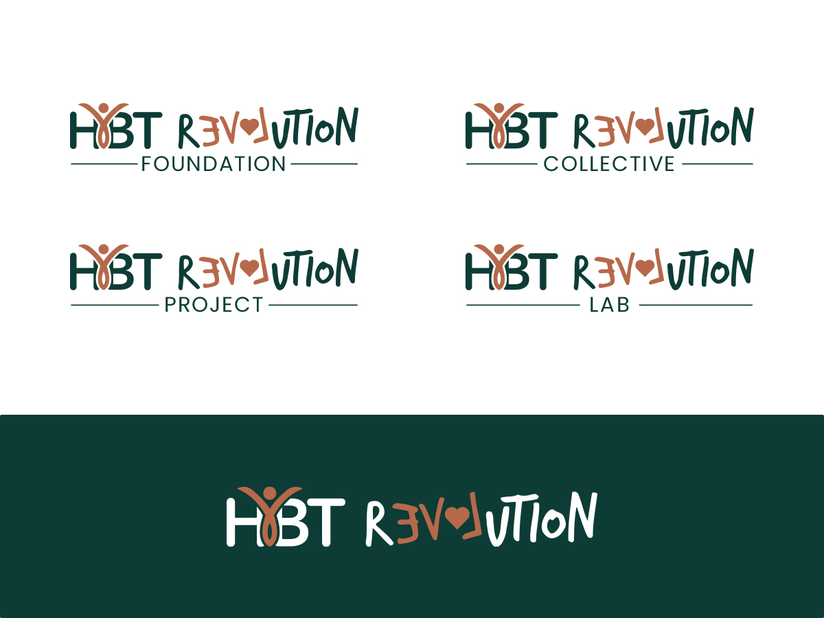 Logo Design by Slant Line Media for this project | Design #33903602