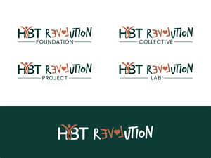 Diseño de Logo por Slant Line Media para este proyecto | Diseño: #33903602