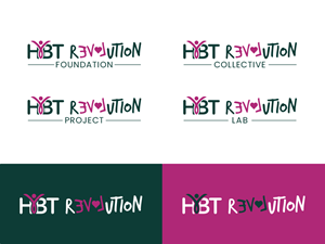Diseño de Logo por Slant Line Media para este proyecto | Diseño: #33906234