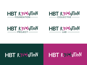 Diseño de Logo por Slant Line Media para este proyecto | Diseño: #33957291