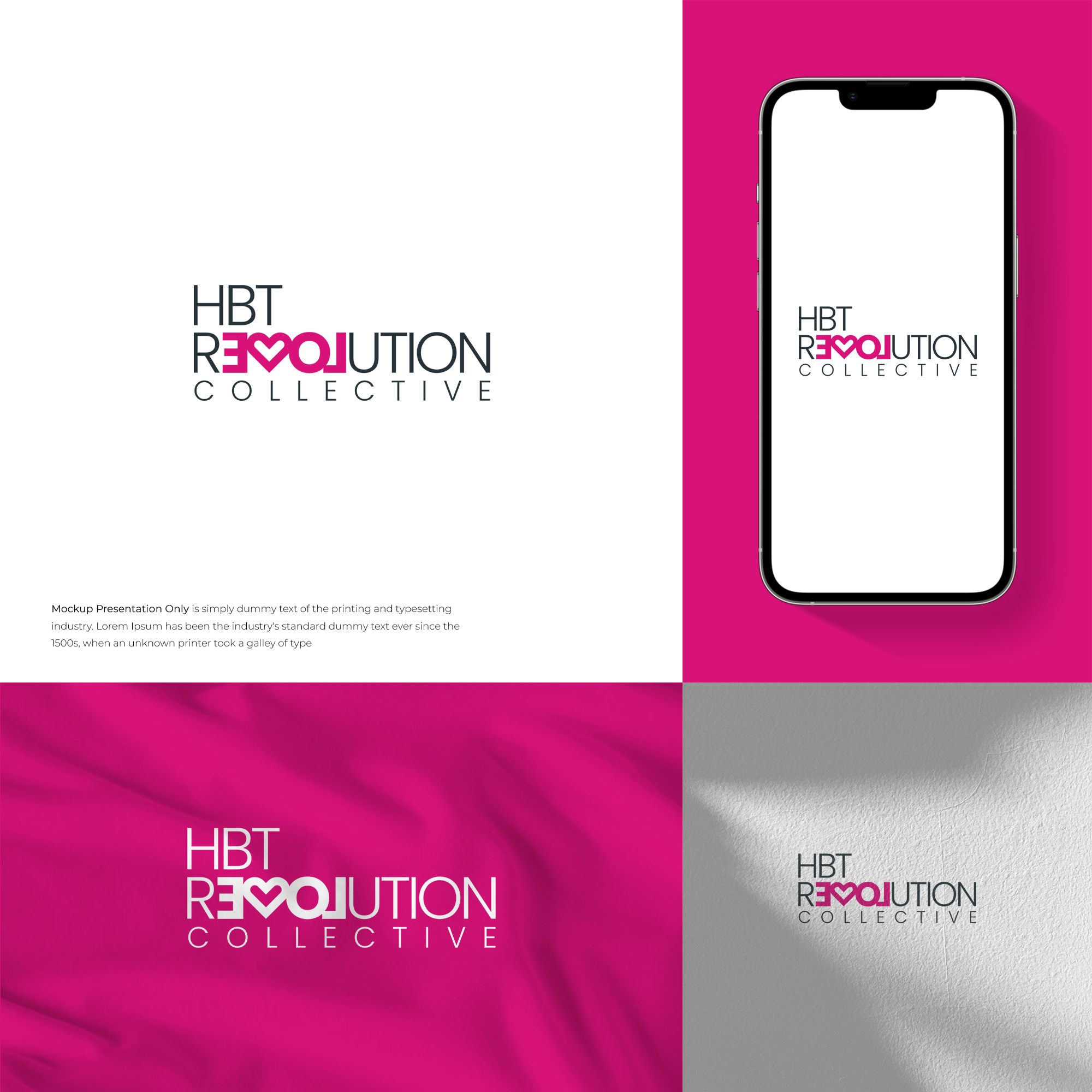 Diseño de Logo por MASH Std para este proyecto | Diseño: #33921289