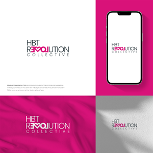 Diseño de Logo por MASH Std para este proyecto | Diseño: #33921289