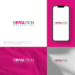 Diseño de Logo por MASH Std para este proyecto | Diseño: #33991215