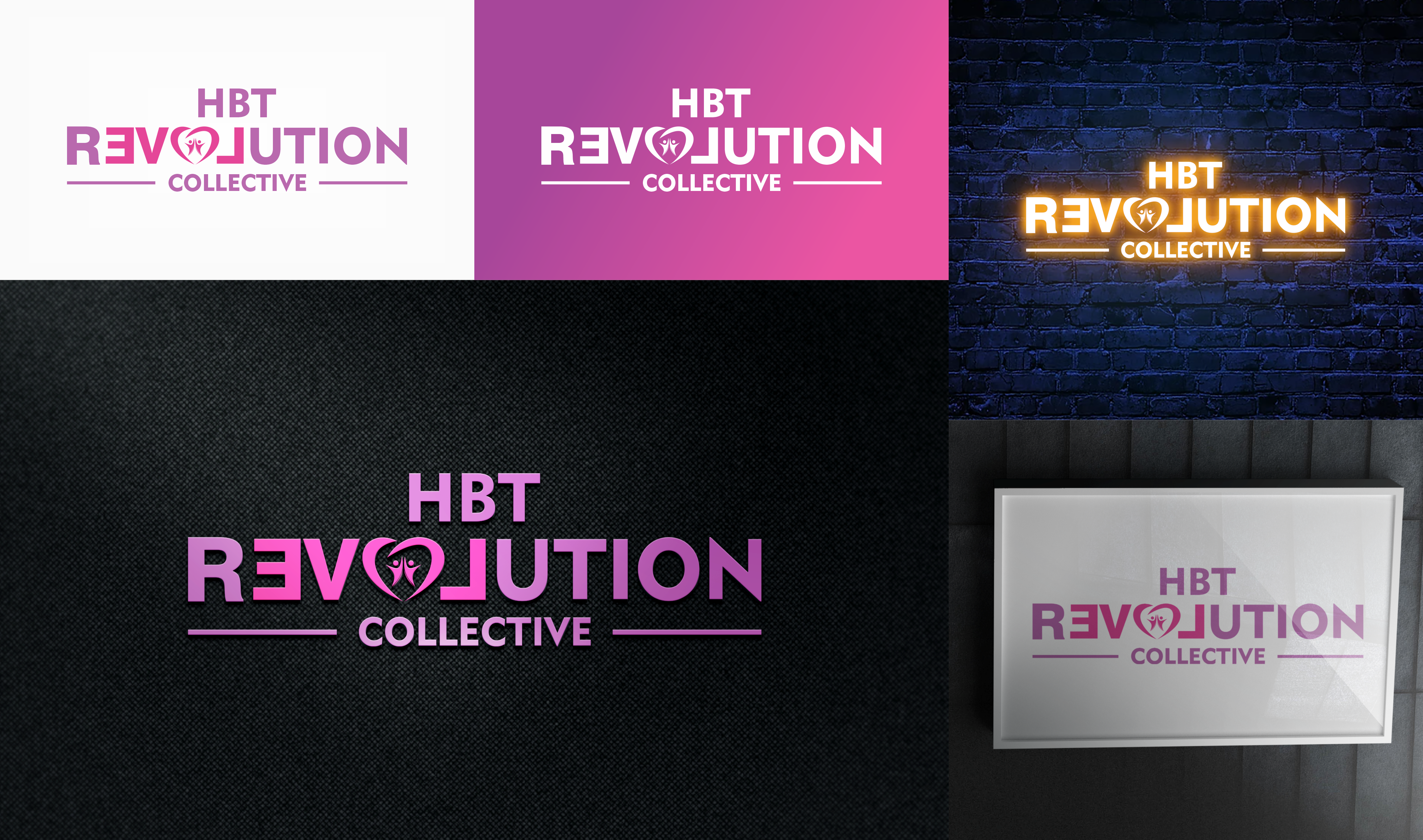 Logo Design by Adeikhan for this project | Design #33943465