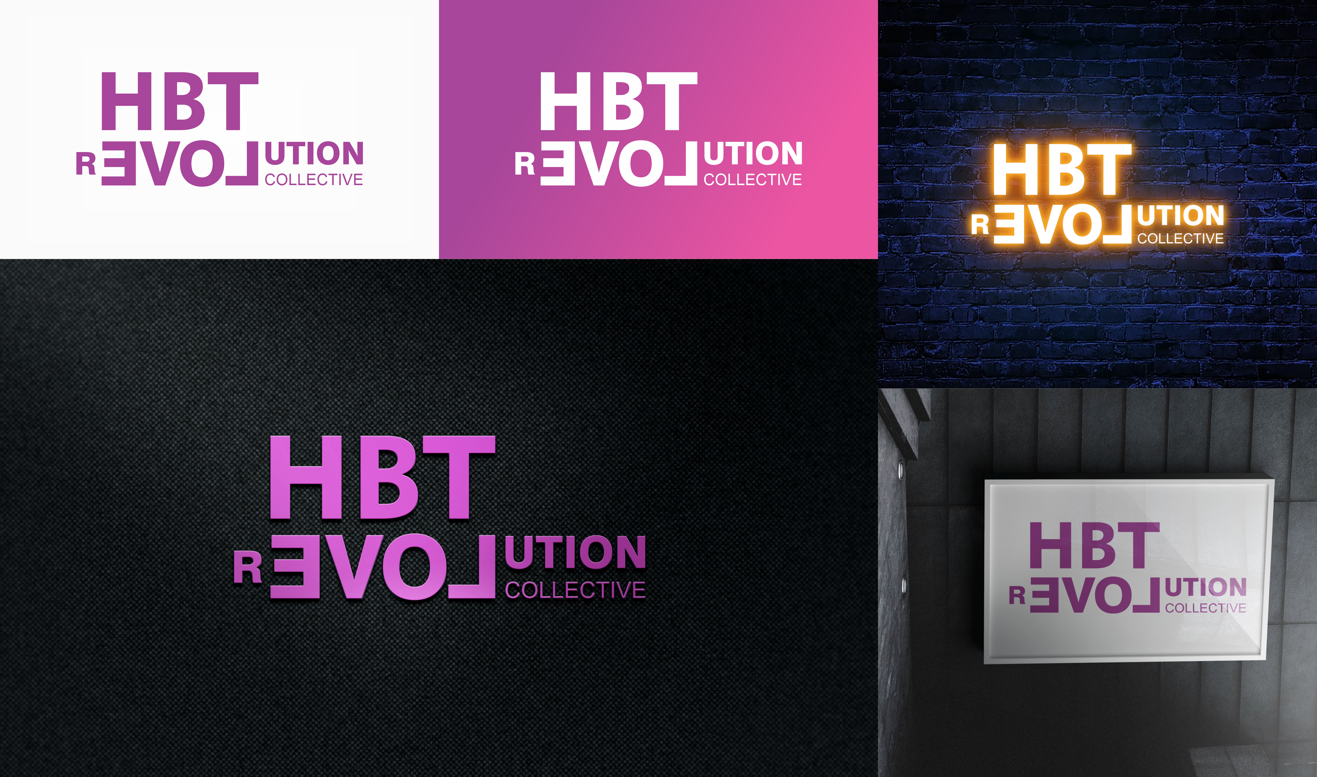 Logo-Design von Adeikhan für dieses Projekt | Design #33958830