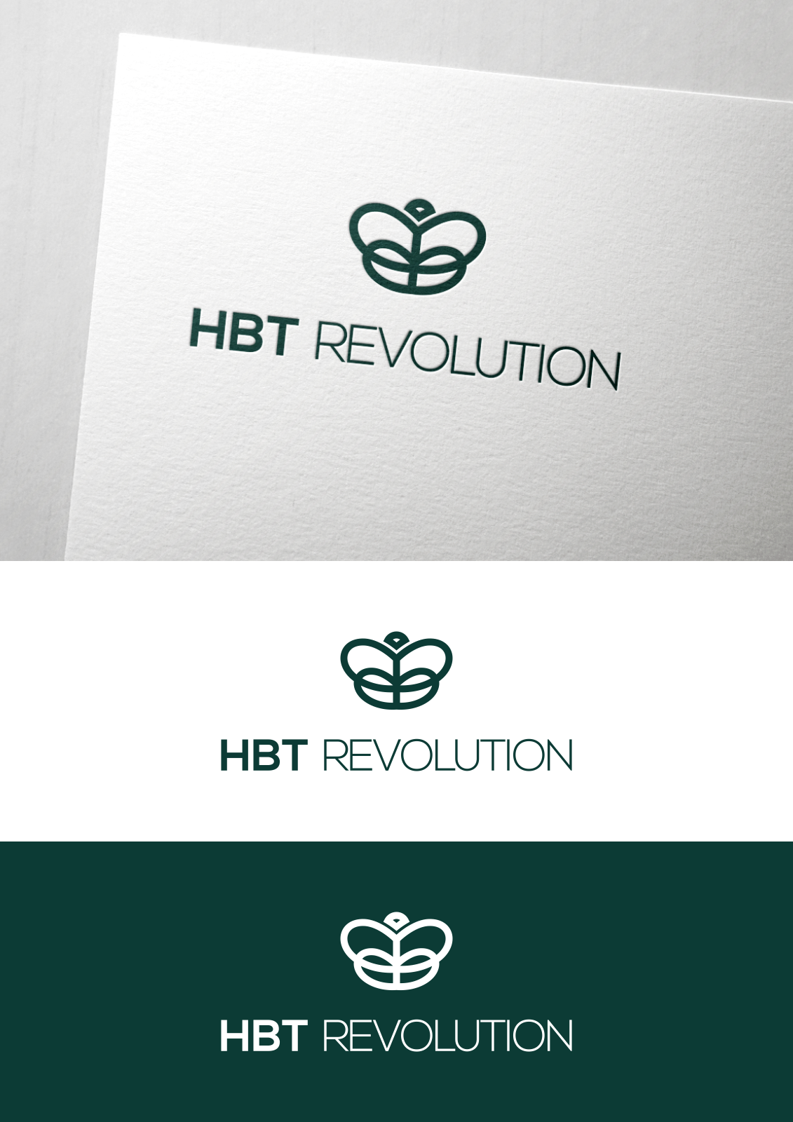 Design de Logo par robbyart0809 pour ce projet | Design #33900490