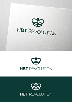 Design de Logo par robbyart0809 pour ce projet | Design : #33900490