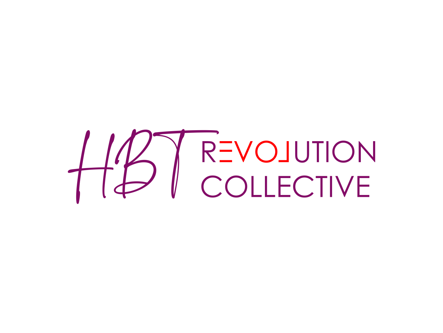 Logo Design by BNdesigner for this project | Design #33924338