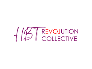 Logo Design by BNdesigner for this project | Design: #33924338