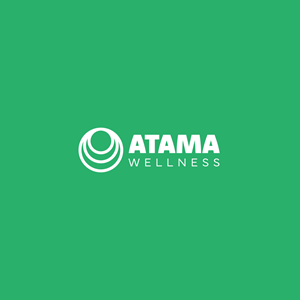 Logo Design by JohnnyCactus