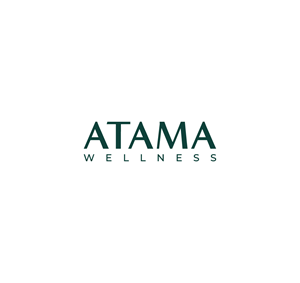Logo Design by Onse Officials