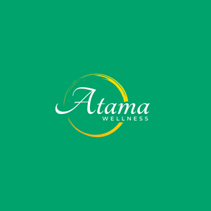 Logo Design by Aljune Castro Designs