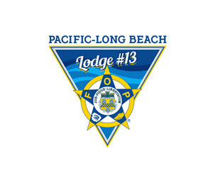 Logo Design by Paint-Tools for Pacific-Long Beach Lodge #13 | Design: #33901899