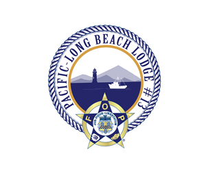 Logo-Design von Paint-Tools für Pacific-Long Beach Lodge #13 | Design: #33918245