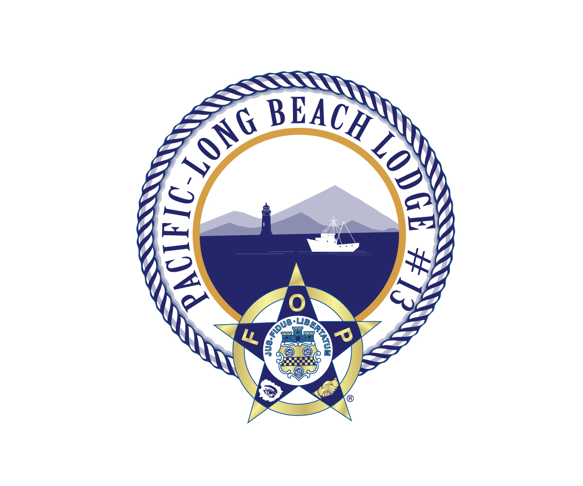Diseño de Logo por Paint-Tools para Pacific-Long Beach Lodge #13 | Diseño #33918247