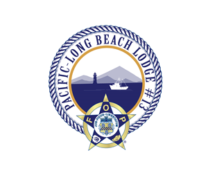 Logo-Design von Paint-Tools für Pacific-Long Beach Lodge #13 | Design: #33918247