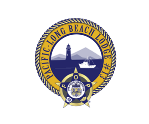 Logo-Design von Paint-Tools für Pacific-Long Beach Lodge #13 | Design: #34026170
