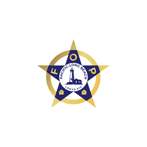 Logo-Design von abidzar für Pacific-Long Beach Lodge #13 | Design: #33907032