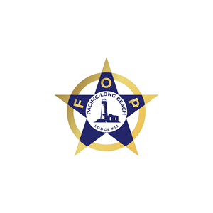 Logo-Design von abidzar für Pacific-Long Beach Lodge #13 | Design: #33912407