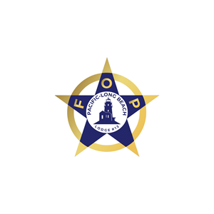 Logo-Design von abidzar für Pacific-Long Beach Lodge #13 | Design: #33912421