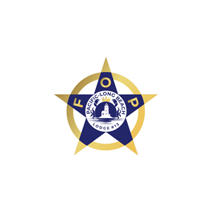Logo Design by abidzar for Pacific-Long Beach Lodge #13 | Design: #33923505