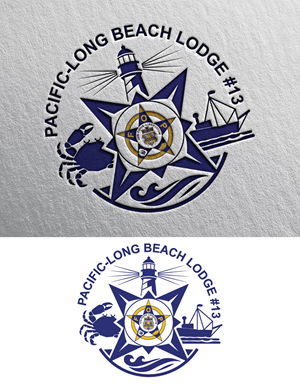 Logo Design by bute