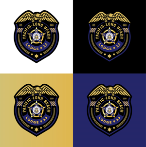 Logo Design by LogoLabz