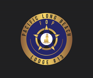Logo Design by Ansh Design for Pacific-Long Beach Lodge #13 | Design: #33914679