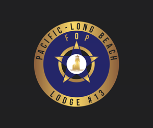 Logo-Design von Ansh Design für Pacific-Long Beach Lodge #13 | Design: #33929876