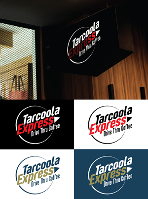 Design de Logo par StromDesignHub pour Breakaway tourism | Design : #33904771