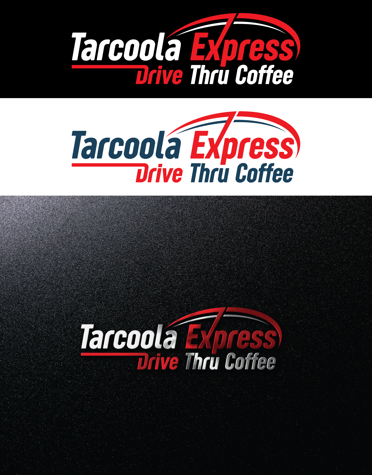 Design de Logo par StromDesignHub pour Breakaway tourism | Design #33904772