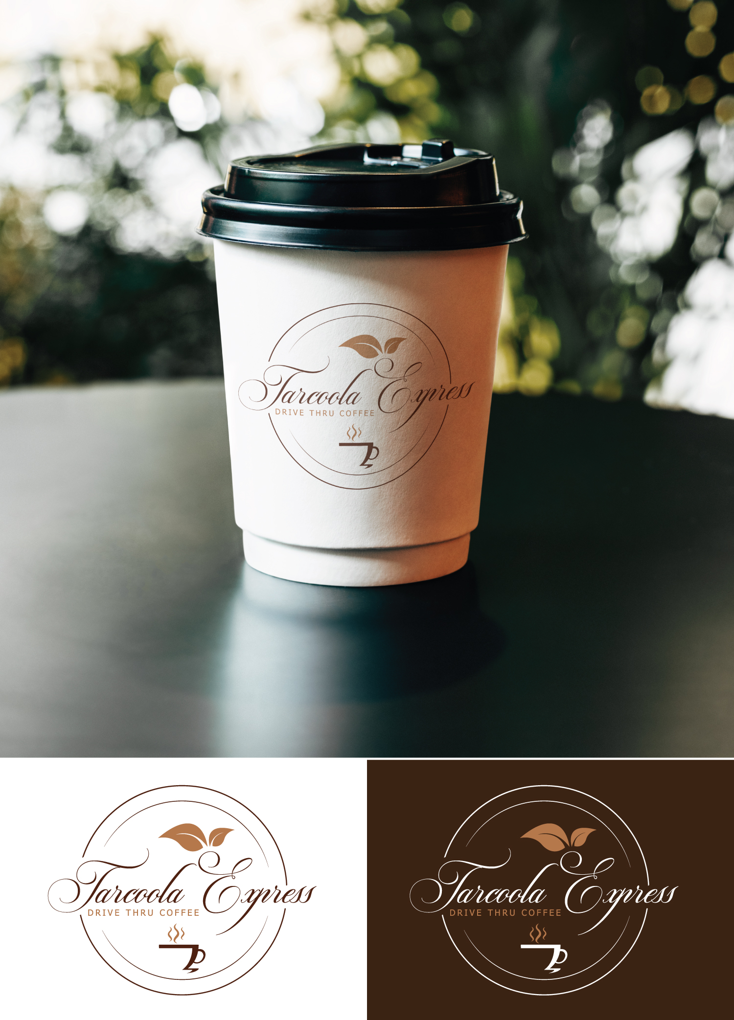 Logo Design by StromDesignHub for Breakaway tourism | Design #33904773