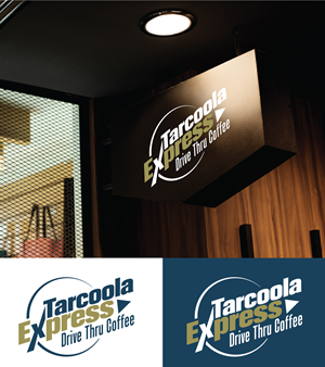 Design de Logo par StromDesignHub pour Breakaway tourism | Design : #33932228