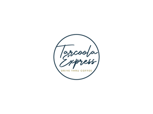 Diseño de Logo por 439 Creations para Breakaway tourism | Diseño: #33899960