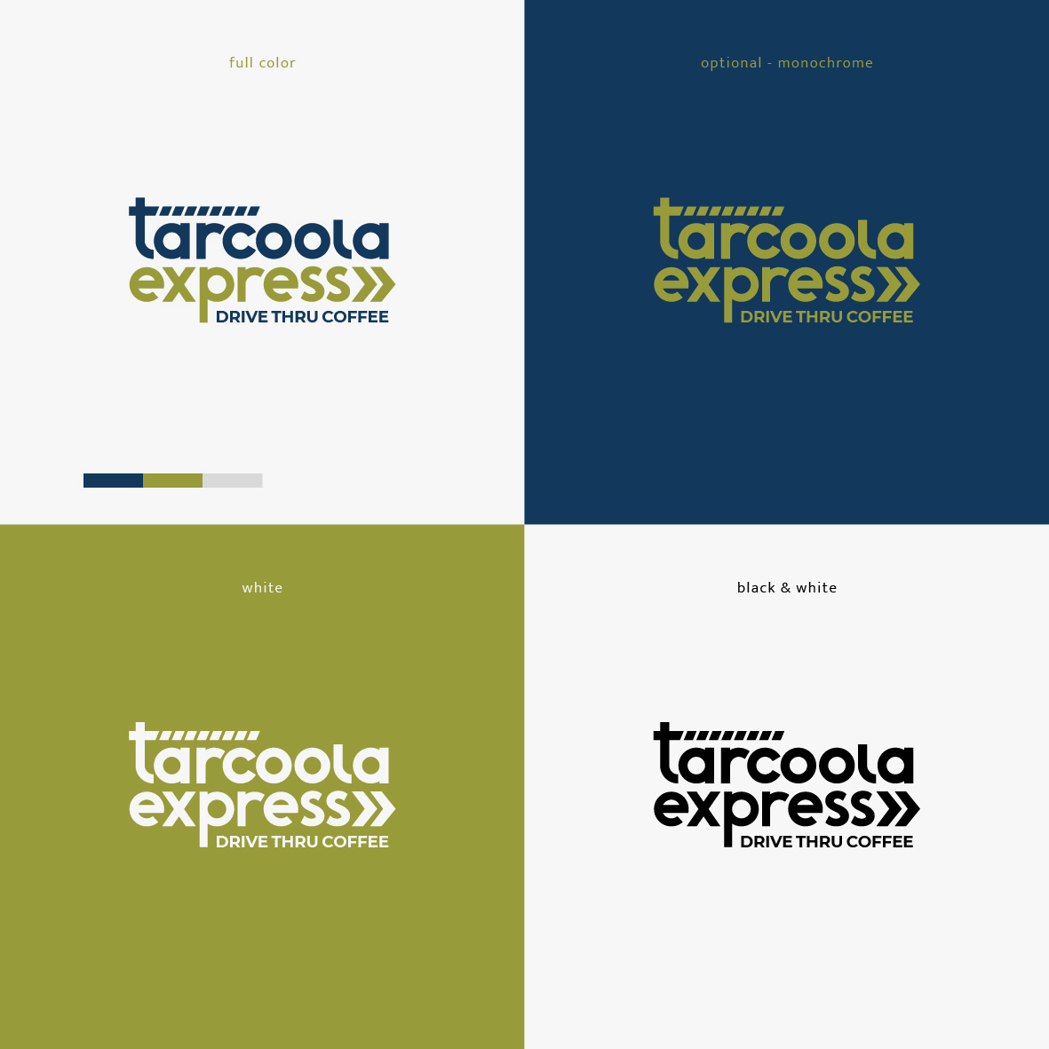 Logo Design by Lammy for Breakaway tourism | Design #33931335