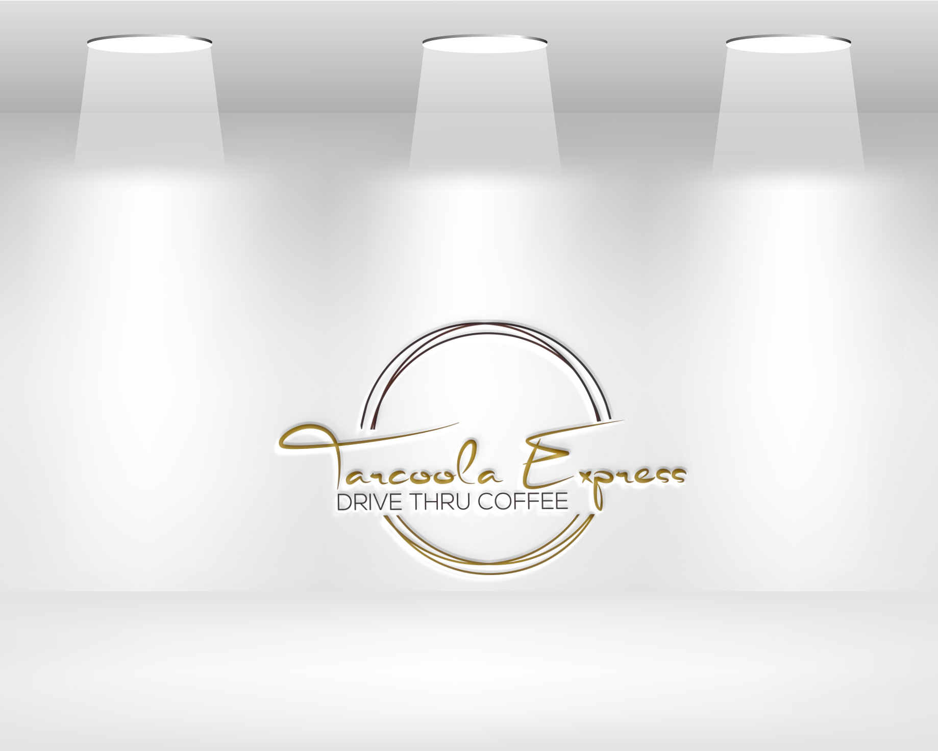 Logo Design by Daniel Khan for Breakaway tourism | Design #33900704