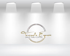 Diseño de Logo por Daniel Khan para Breakaway tourism | Diseño: #33900704