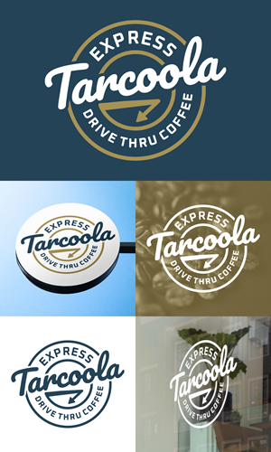 Design de Logo par Aezakmi pour Breakaway tourism | Design : #33932339