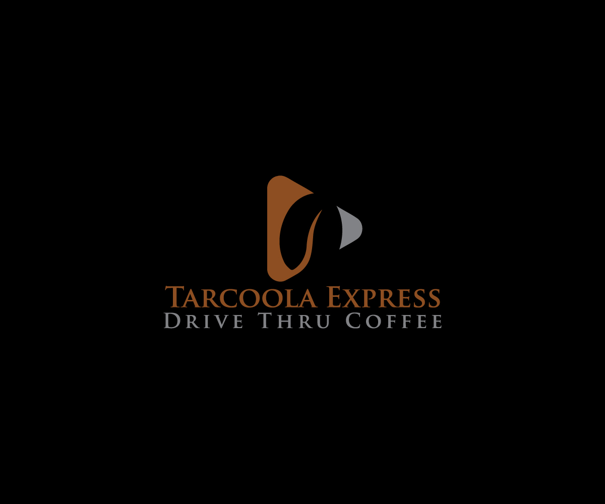 Design de Logo par Spark  Design pour Breakaway tourism | Design #33904409