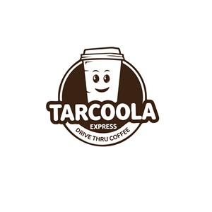 Logo Design by synthiapoint