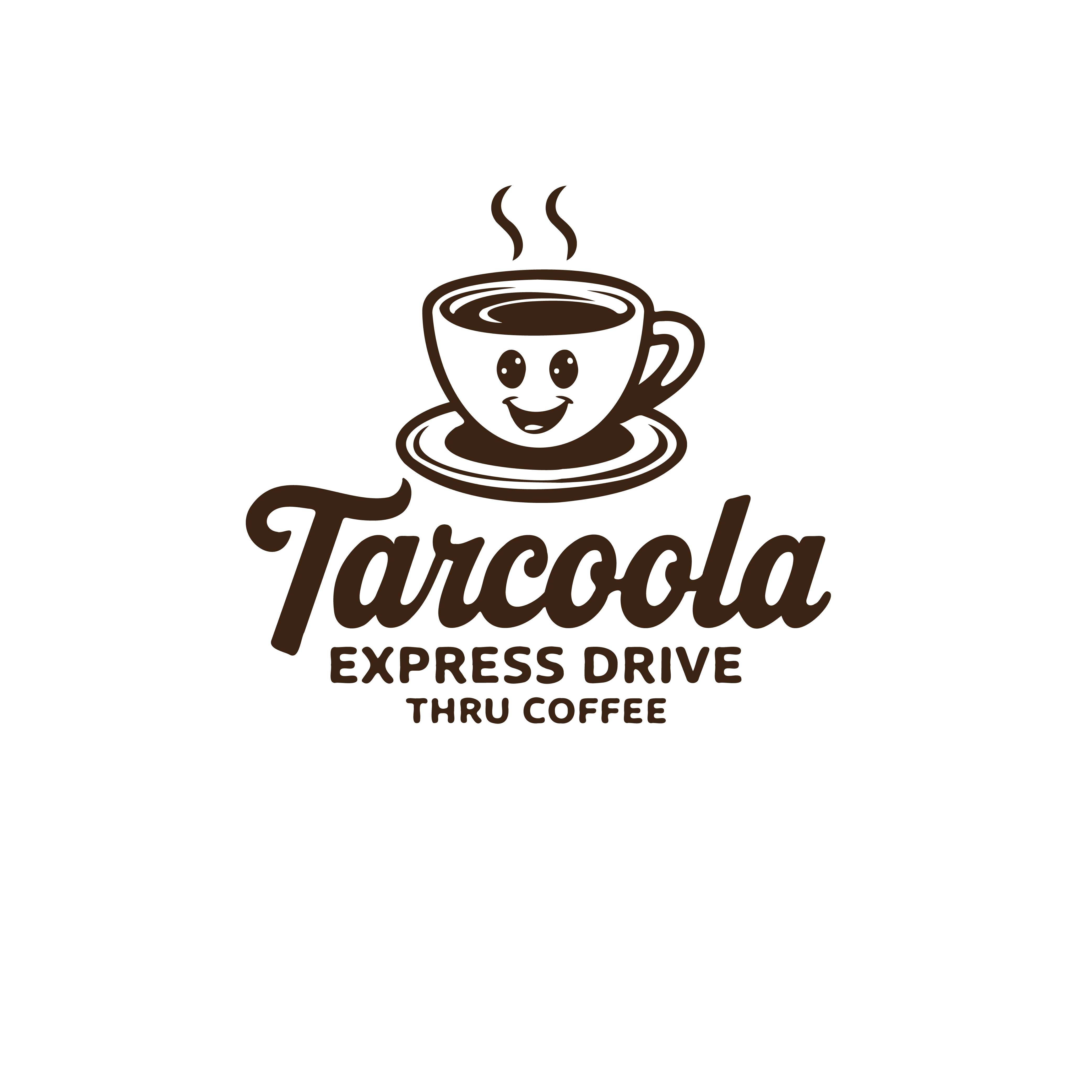 Logo-Design von synthiapoint für Breakaway tourism | Design #33899238