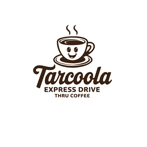 Design de Logo par synthiapoint pour Breakaway tourism | Design : #33899238