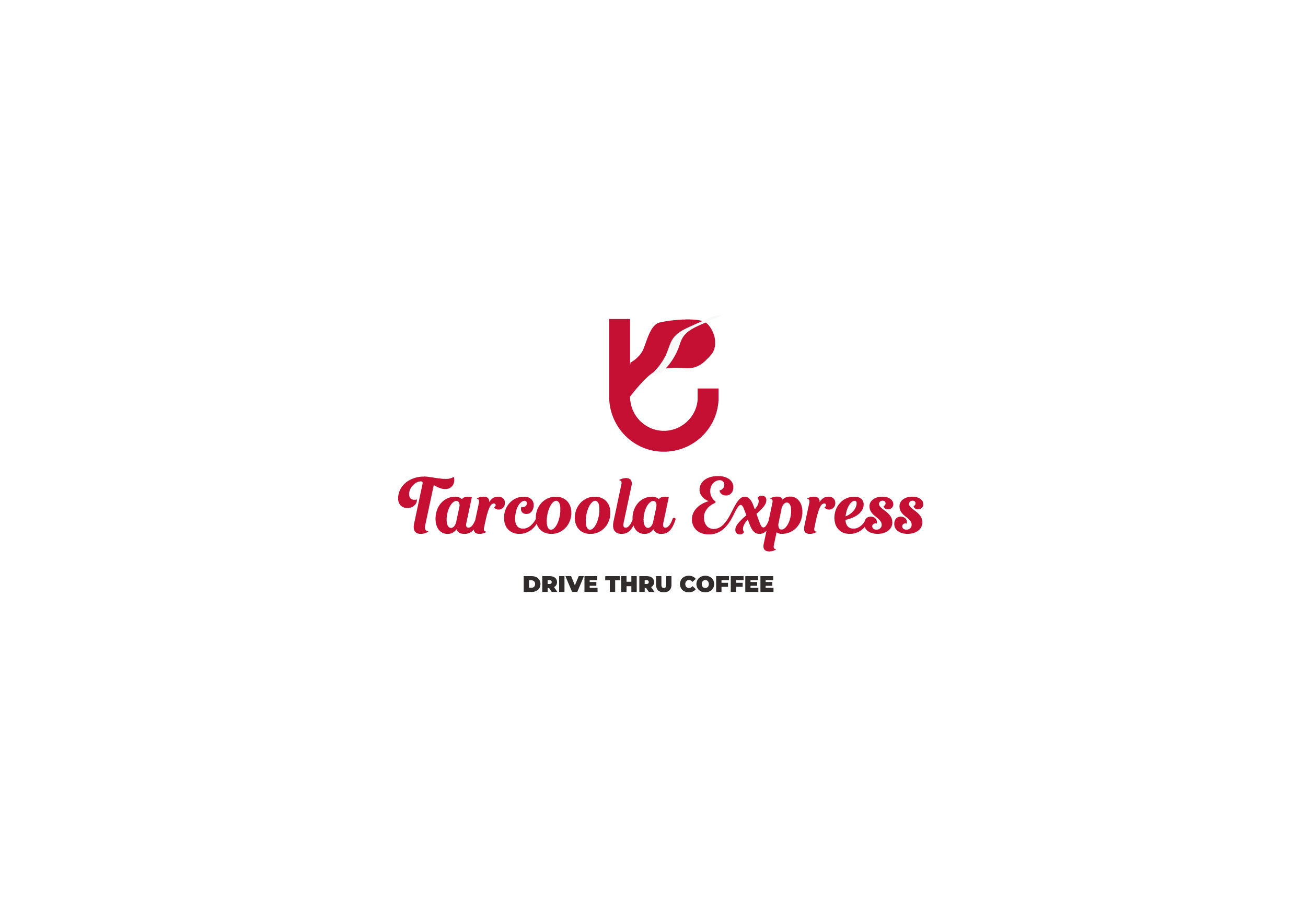 Logo Design by Hiccups Design for Breakaway tourism | Design #33925500