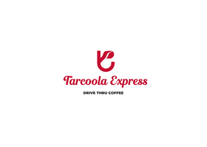 Design de Logo par Hiccups Design pour Breakaway tourism | Design : #33925500